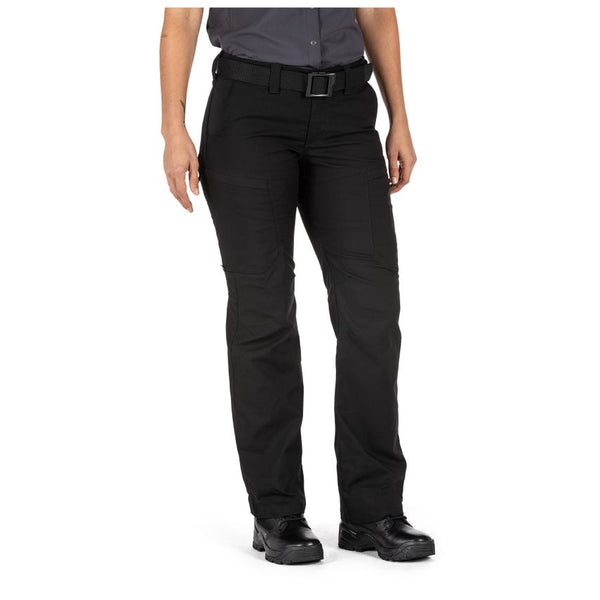 5.11 Tactical Women's Apex Pant