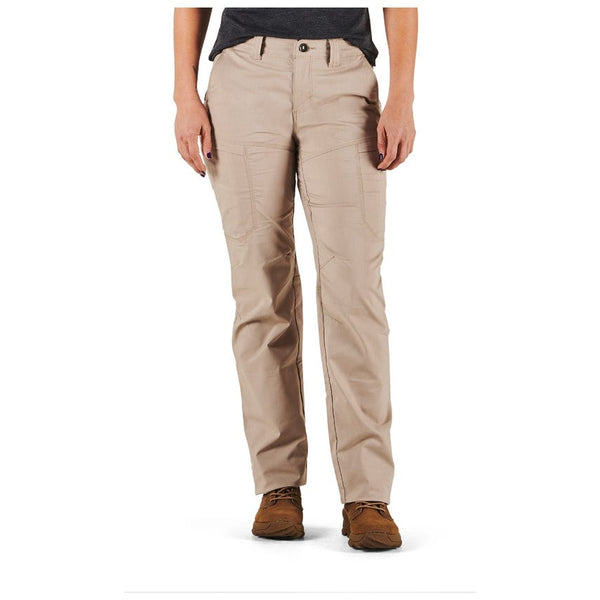 5.11 Tactical Women's Apex Pant