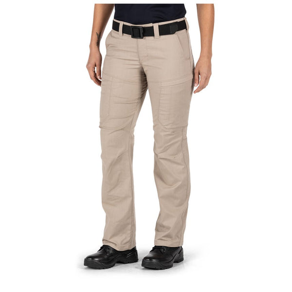 5.11 Tactical Women's Apex Pant