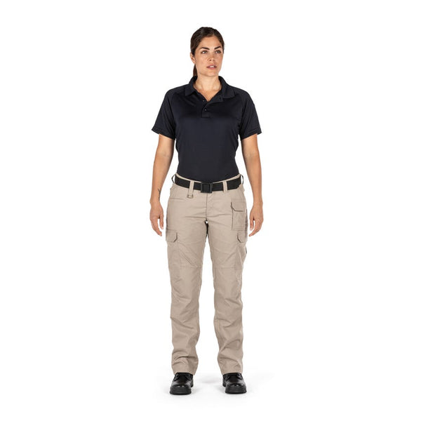 5.11 Tactical Women's Apex Pant