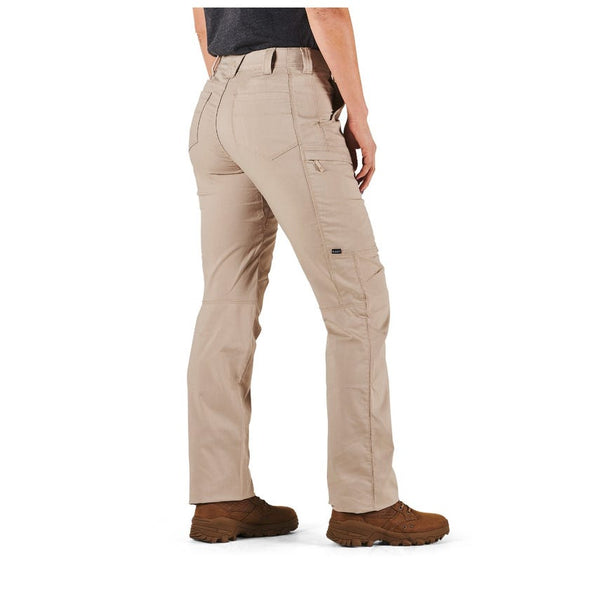 5.11 Tactical Women's Apex Pant