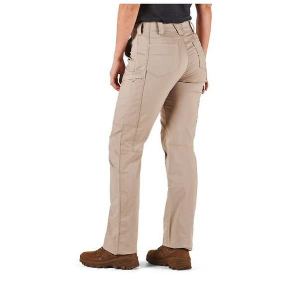 5.11 Tactical Women's Apex Pant