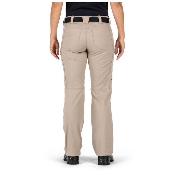 5.11 Tactical Women's Apex Pant