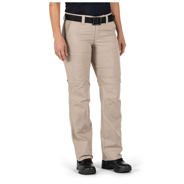 5.11 Tactical Women's Apex Pant