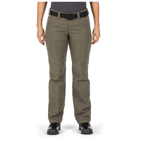 5.11 Tactical Women's Apex Pant