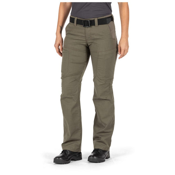 5.11 Tactical Women's Apex Pant