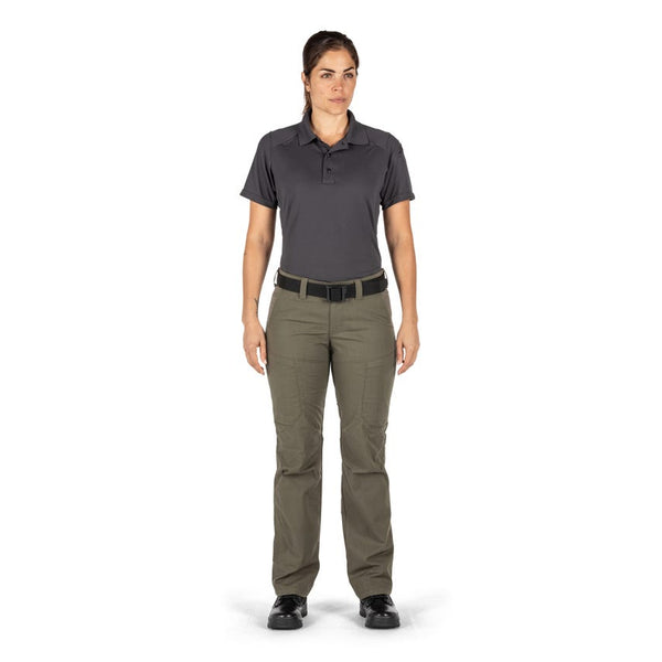 5.11 Tactical Women's Apex Pant