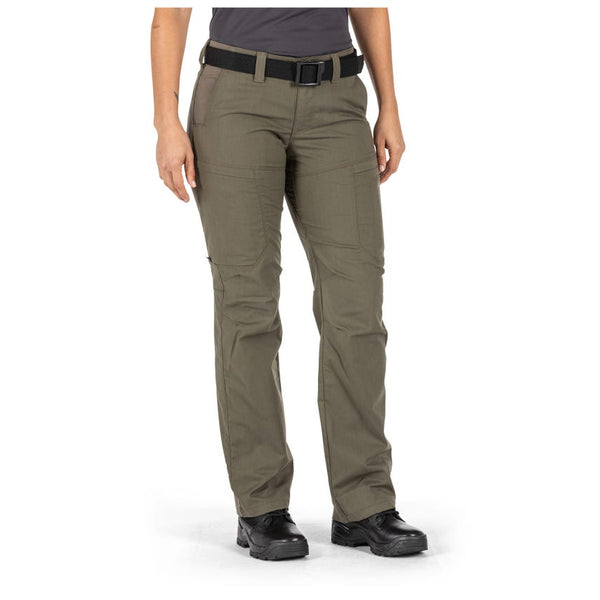 5.11 Tactical Women's Apex Pant