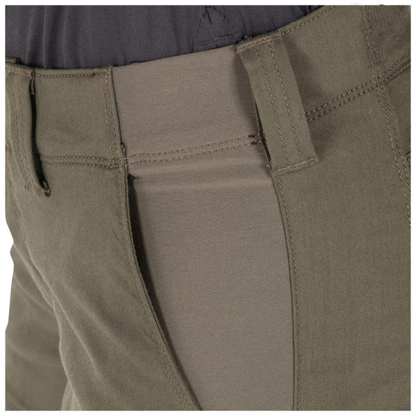 5.11 Tactical Women's Apex Pant