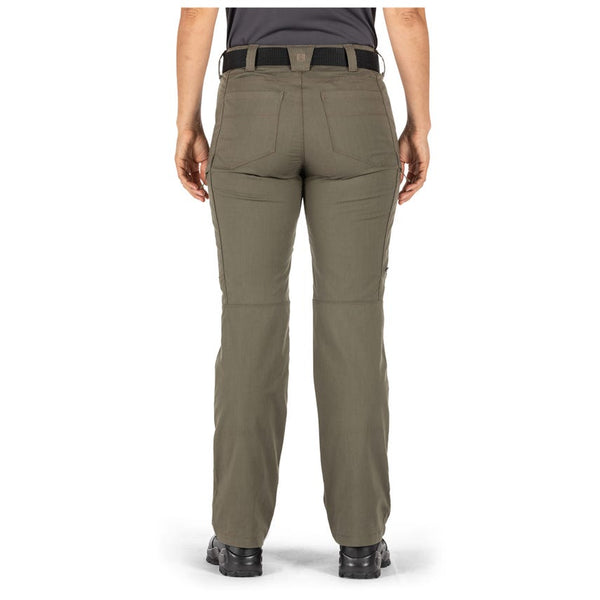 5.11 Tactical Women's Apex Pant