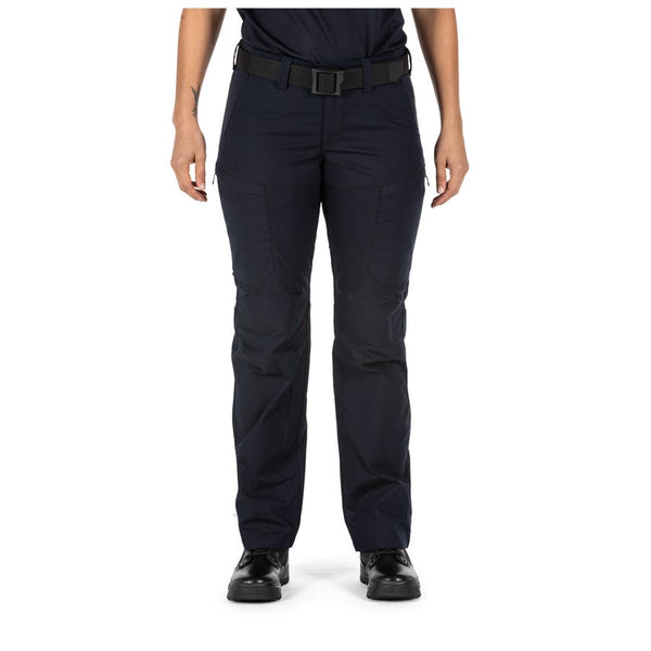 5.11 Tactical Women's Apex Pant