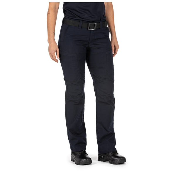 5.11 Tactical Women's Apex Pant