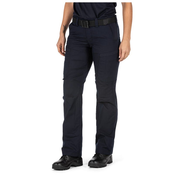 5.11 Tactical Women's Apex Pant