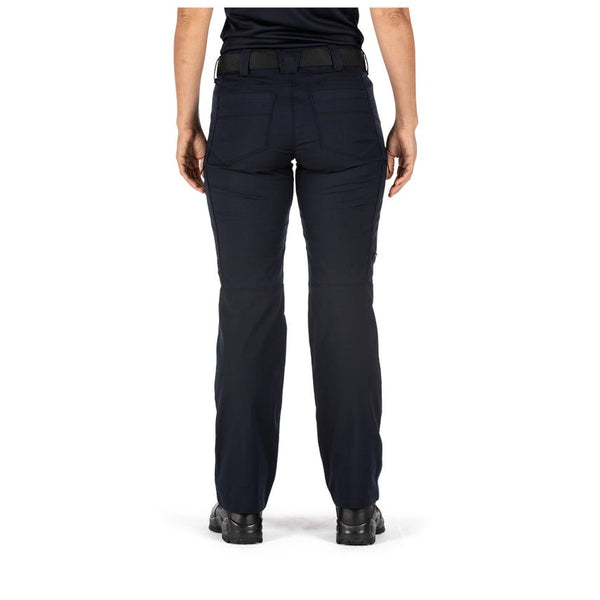 5.11 Tactical Women's Apex Pant