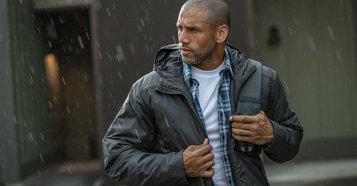 Under Armour Sizing Guide GearOut