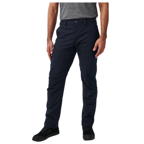 5.11 Ridge Pants | Dark Navy