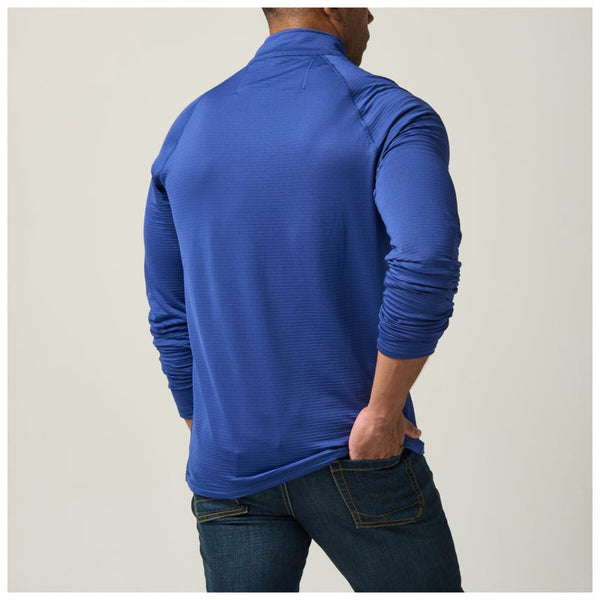 5.11 TACTICAL Stratos 1/4 Zip