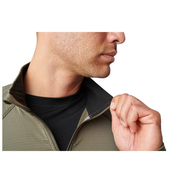 5.11 TACTICAL Stratos 1/4 Zip