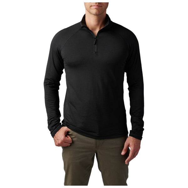 5.11 TACTICAL Stratos 1/4 Zip