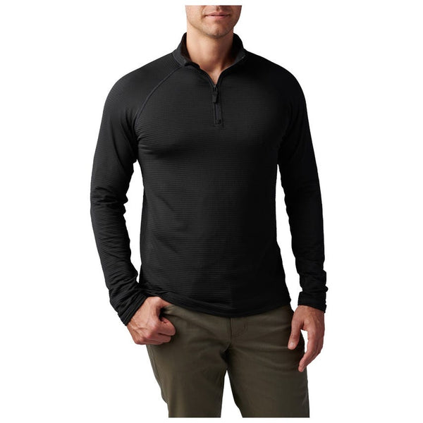 5.11 TACTICAL Stratos 1/4 Zip