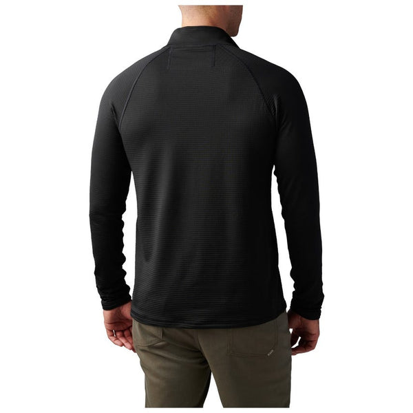 5.11 TACTICAL Stratos 1/4 Zip