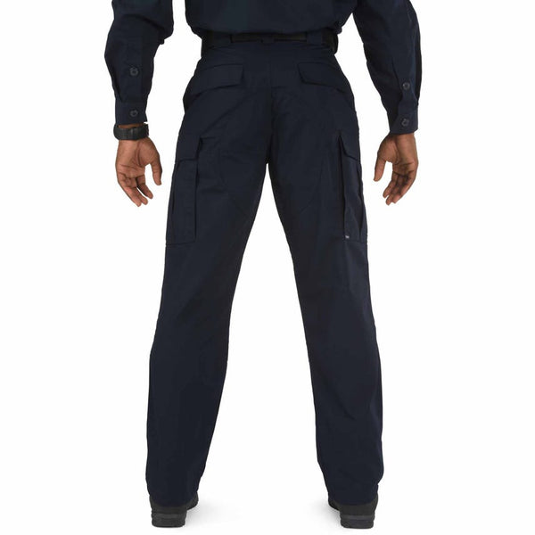 5.11 TACTICAL TACLITE TDU Pant - DARK NAVY
