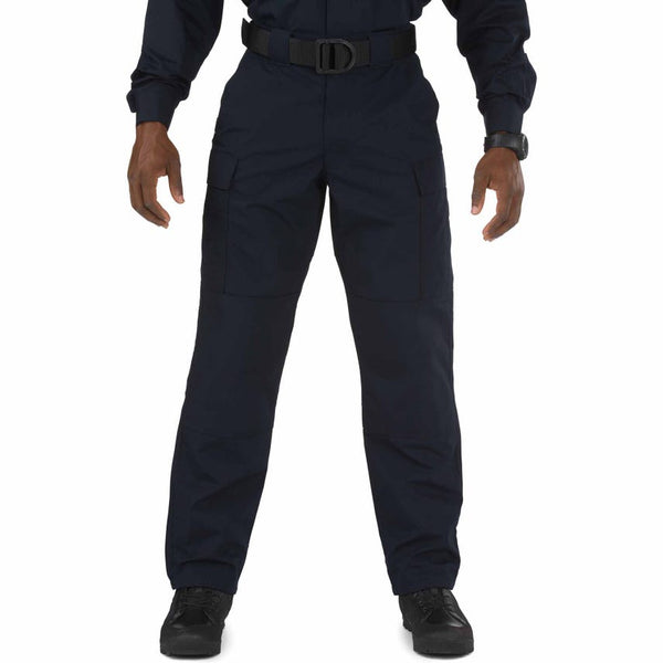 5.11 TACTICAL TACLITE TDU Pant - DARK NAVY