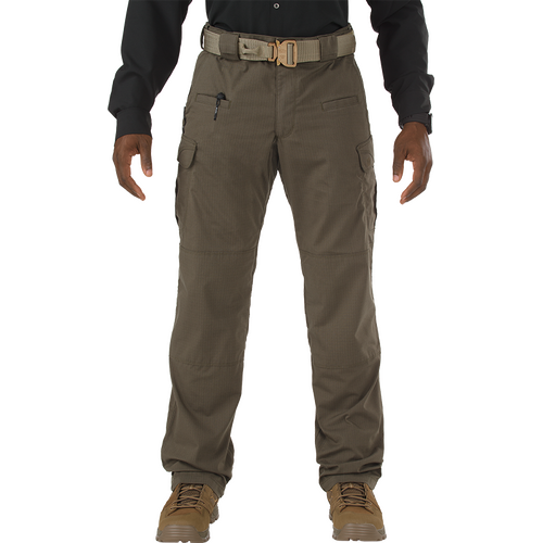 5.11 Tactical Stryke Pants - Tundra