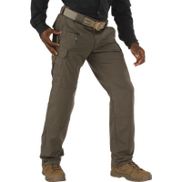 5.11 Tactical Stryke Pants - Tundra
