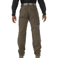 5.11 Tactical Stryke Pants - Tundra