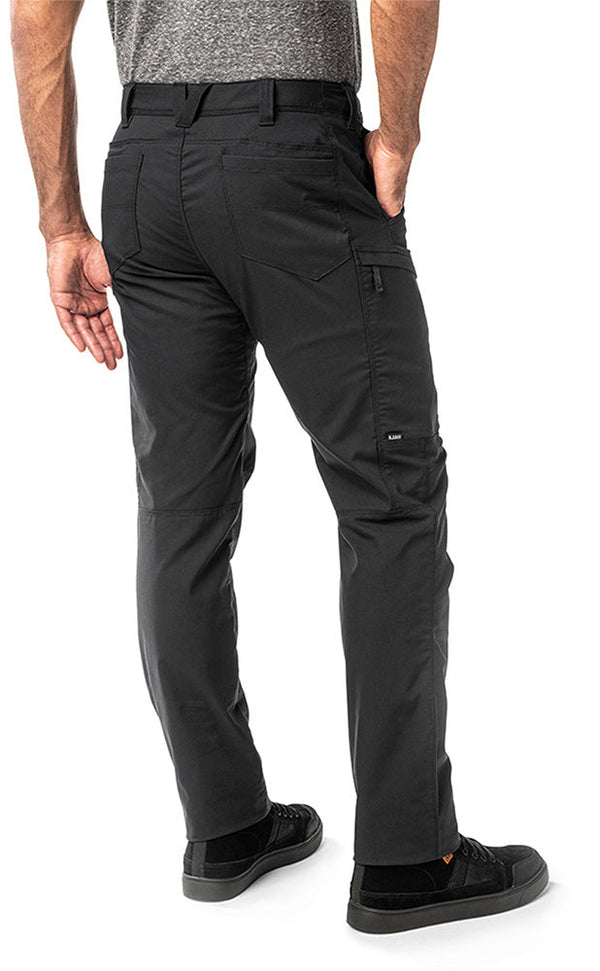 5.11 Tactical Ridge Pant - Black