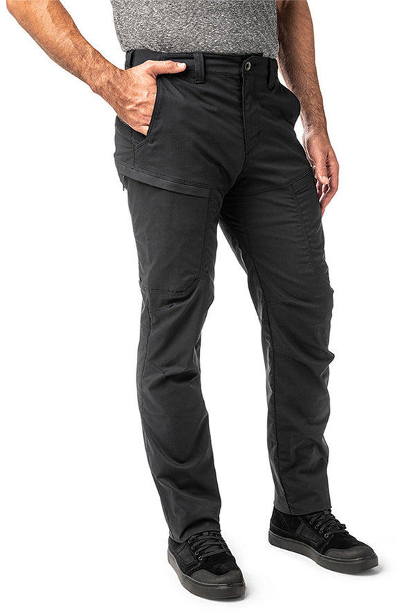 5.11 Tactical Ridge Pant - Black