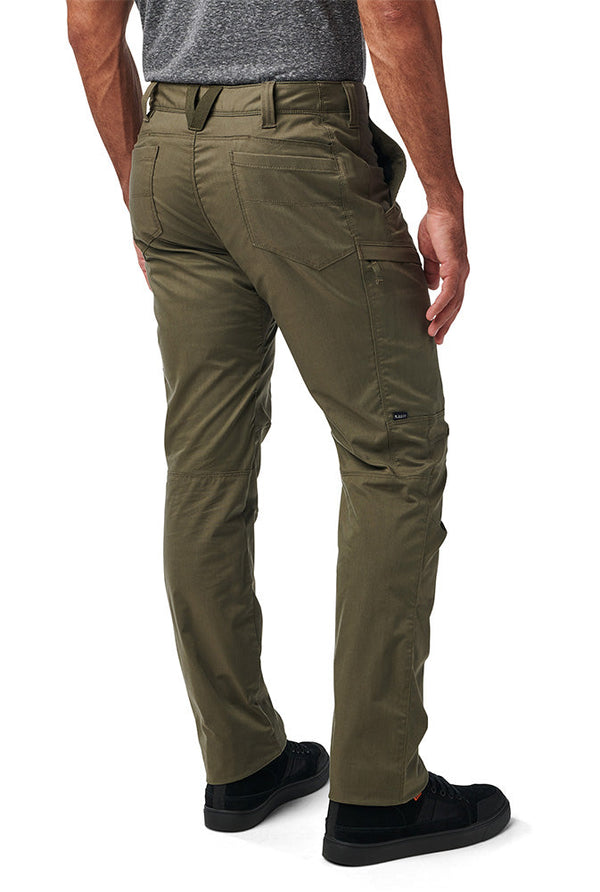 5.11 Tactical Ridge Pants Ranger Green