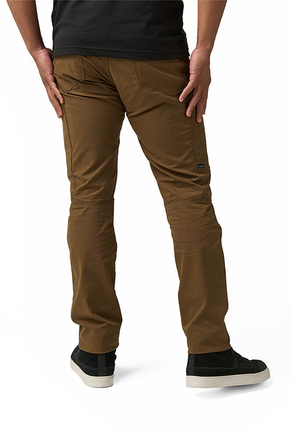 5.11 Tactical Ridge Pant - Kangaroo