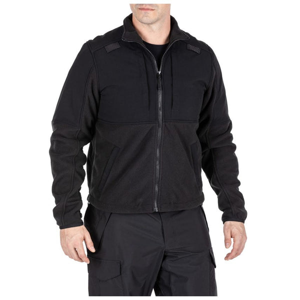 5.11 TACTICAL Tactical Fleece 2.0