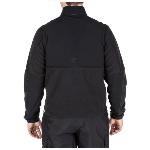5.11 TACTICAL Tactical Fleece 2.0