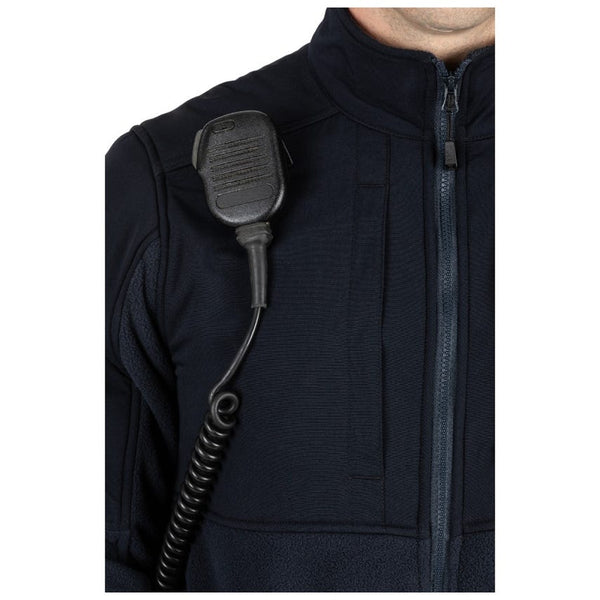 5.11 TACTICAL Tactical Fleece 2.0