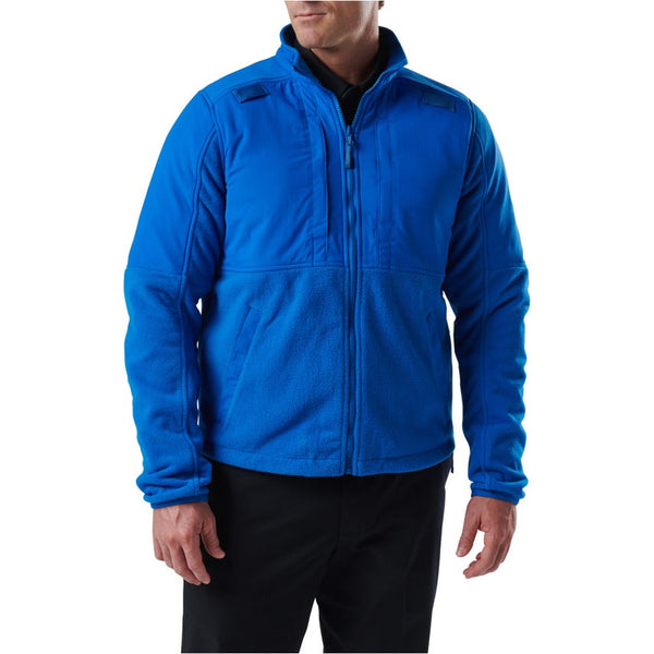 5.11 TACTICAL Tactical Fleece 2.0