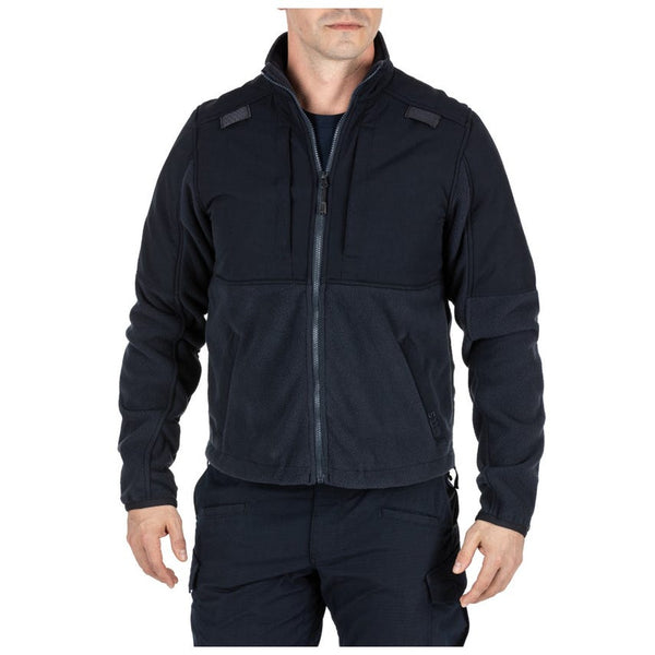 5.11 TACTICAL Tactical Fleece 2.0
