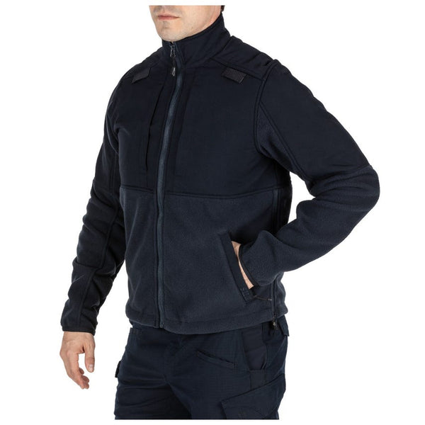 5.11 TACTICAL Tactical Fleece 2.0