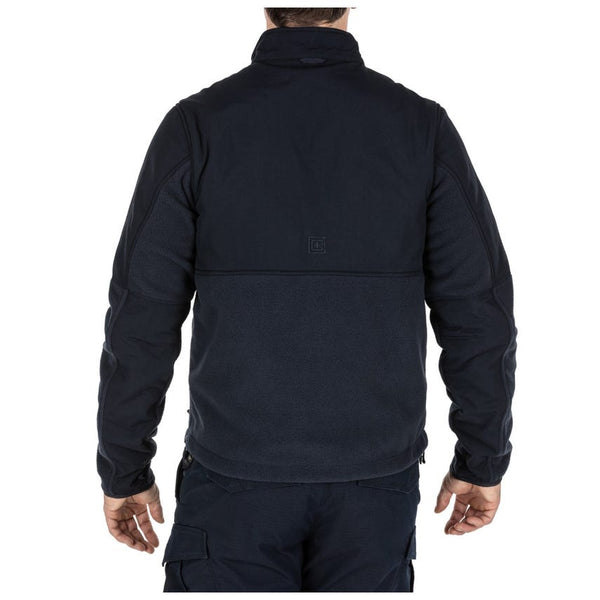 5.11 TACTICAL Tactical Fleece 2.0