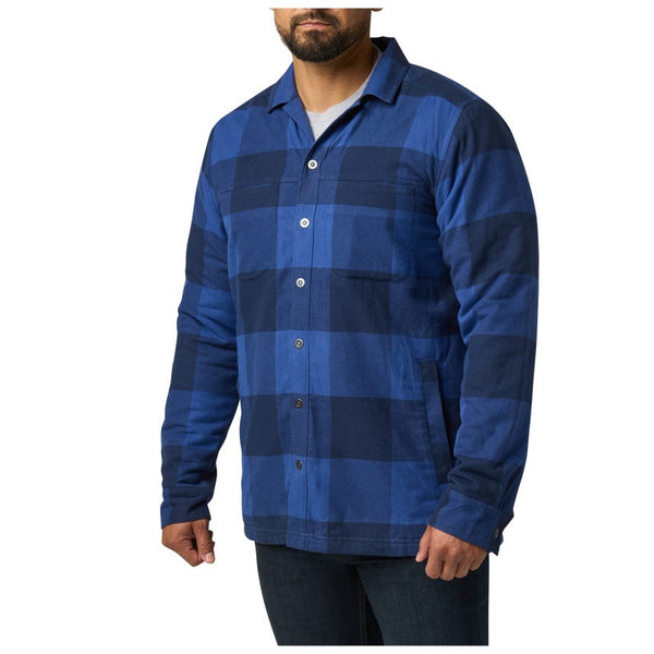 5.11 Tactical Seth Shirt Jacket