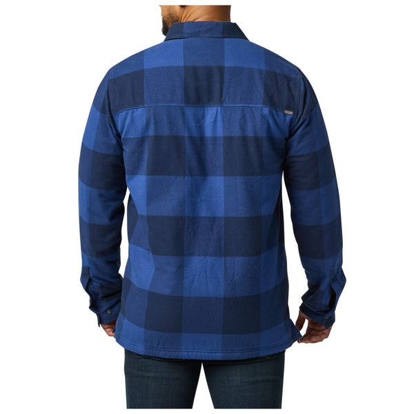 5.11 Tactical Seth Shirt Jacket