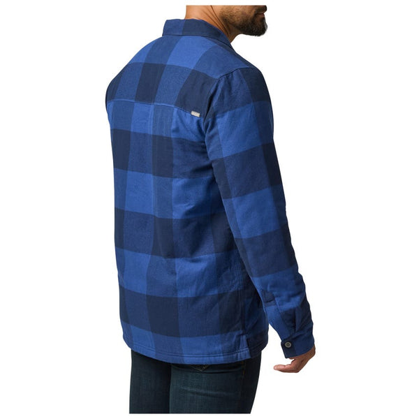 5.11 Tactical Seth Shirt Jacket