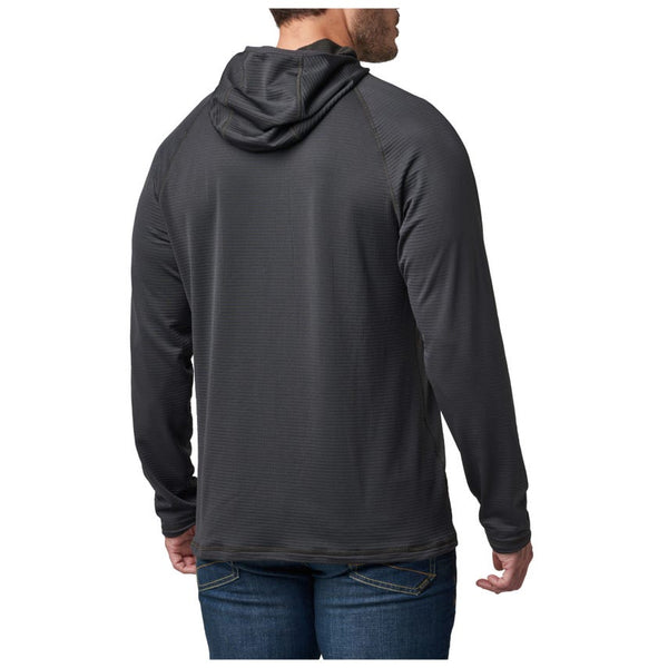 5.11 TACTICAL Stratos Long Sleeve Hoodie