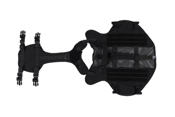 ONETIGRIS - AIRE Mesh Dog Harness