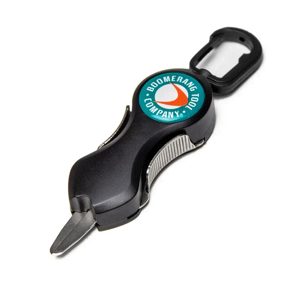 Boomerang - Long SNIP Line Cutters