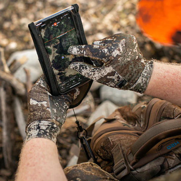 Boomerang - ProCase™ Touch