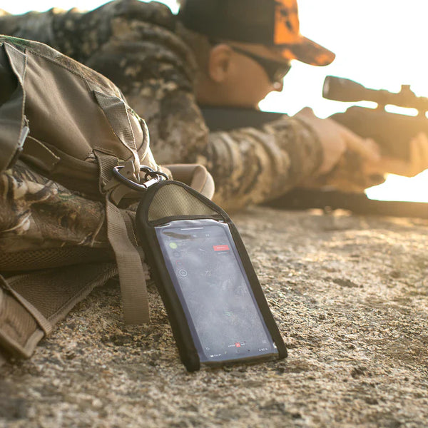 Boomerang - ProCase™ Touch | Weatherproof Phone Case