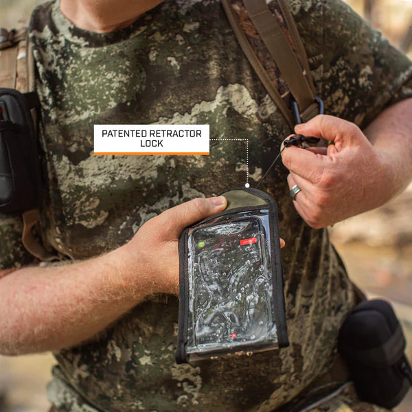 Boomerang - ProCase™ Touch | Weatherproof Phone Case